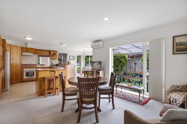 Photo of property in 12 Kingsley Street, Leamington, Cambridge, 3432