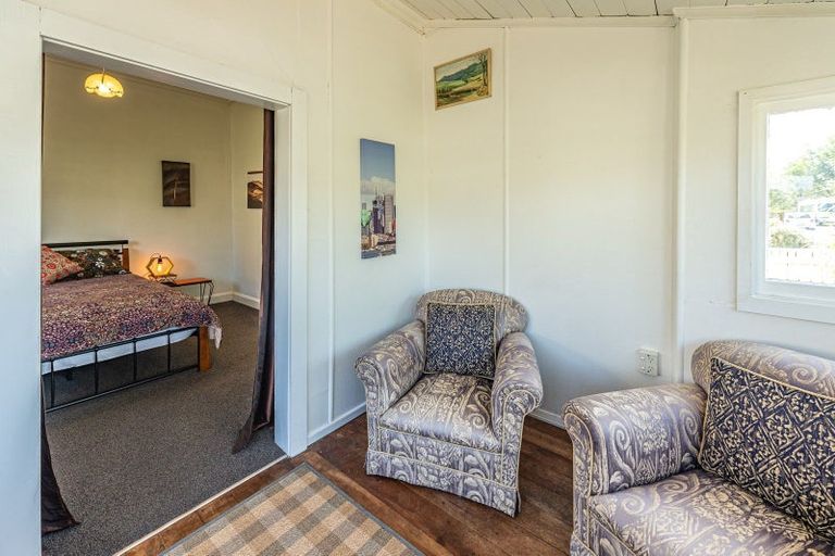 Photo of property in 10 Guyton Street, Whanganui, 4500