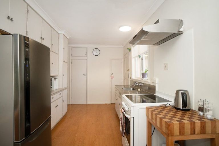 Photo of property in 50 Birmingham Street, Takaro, Palmerston North, 4412