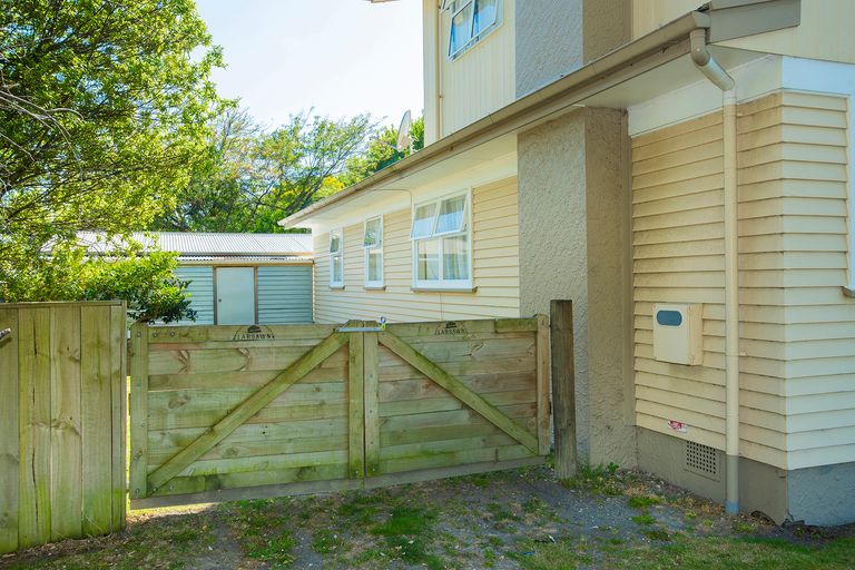 Photo of property in 8 Porter Street, Outer Kaiti, Gisborne, 4010