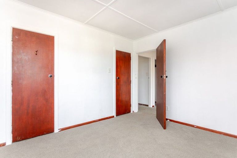 Photo of property in 8 Victor Street, Dannevirke, 4930