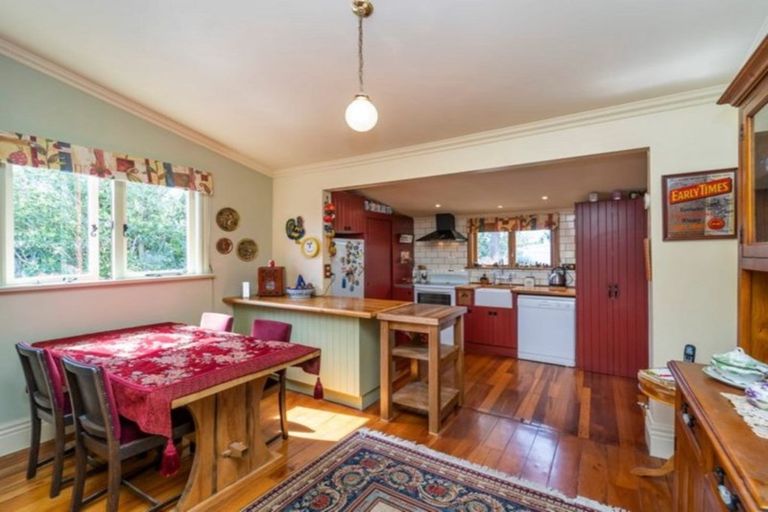 Photo of property in 11 Waite Street, Featherston, 5710