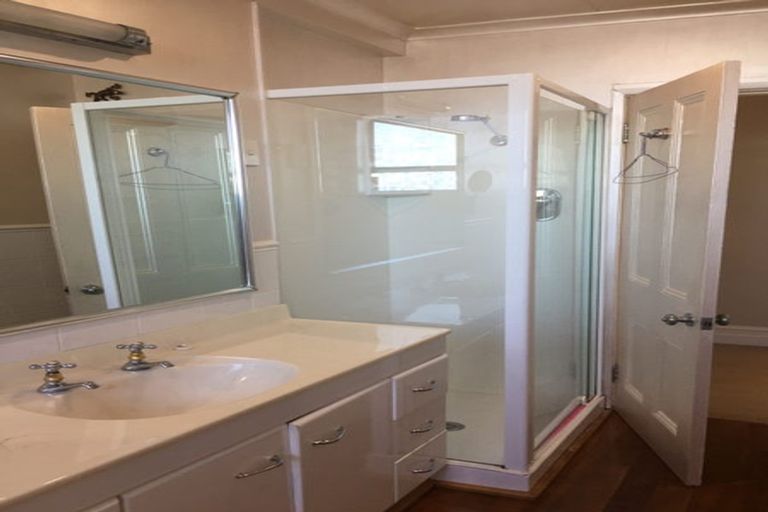 Photo of property in 221 Elgin Road, Balaclava, Dunedin, 9011