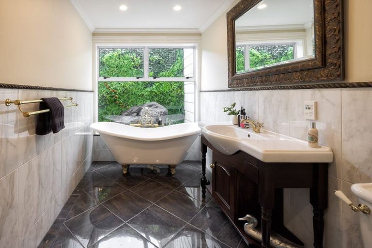 Photo of property in 125 Solway Crescent, Solway, Masterton, 5810