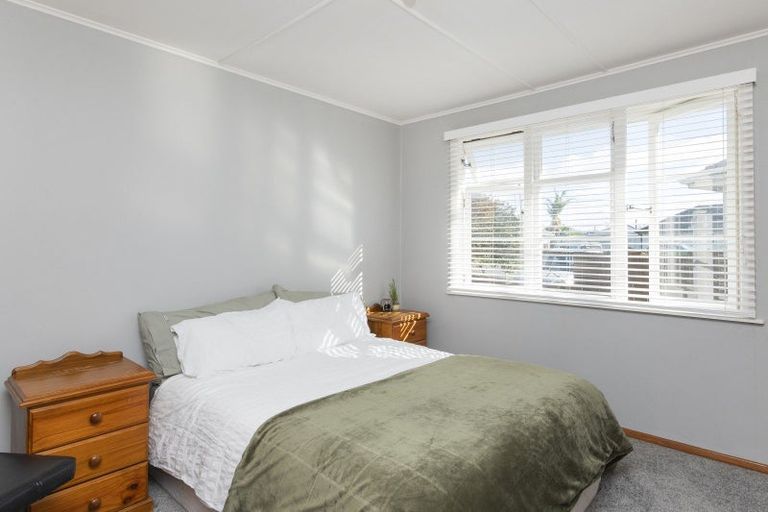 Photo of property in 1 Kauri Street, Elgin, Gisborne, 4010