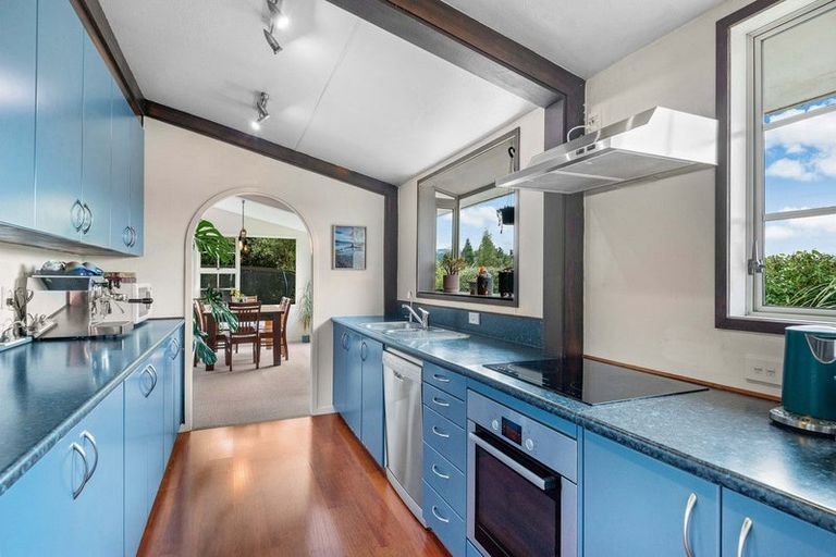 Photo of property in 49 Walton Park Avenue, Fairfield, Dunedin, 9018