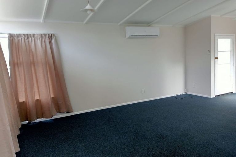 Photo of property in 86 Preston Road, Clover Park, Auckland, 2023