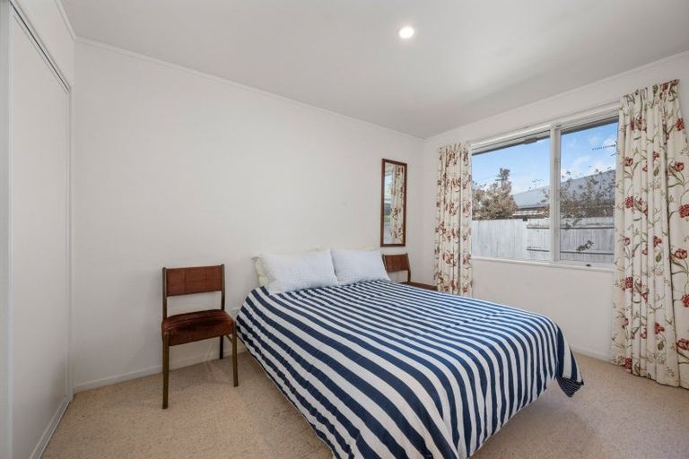 Photo of property in 114b Charles Street, Blenheim, 7201