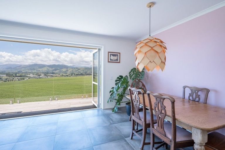 Photo of property in 39c Katania Heights, Brightwater, 7022