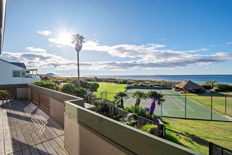 Photo of property in 9/199 Papamoa Beach Road, Papamoa Beach, Papamoa, 3118