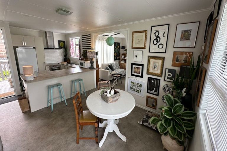 Photo of property in 69 Te Kuiti Road, Te Kuiti, 3910