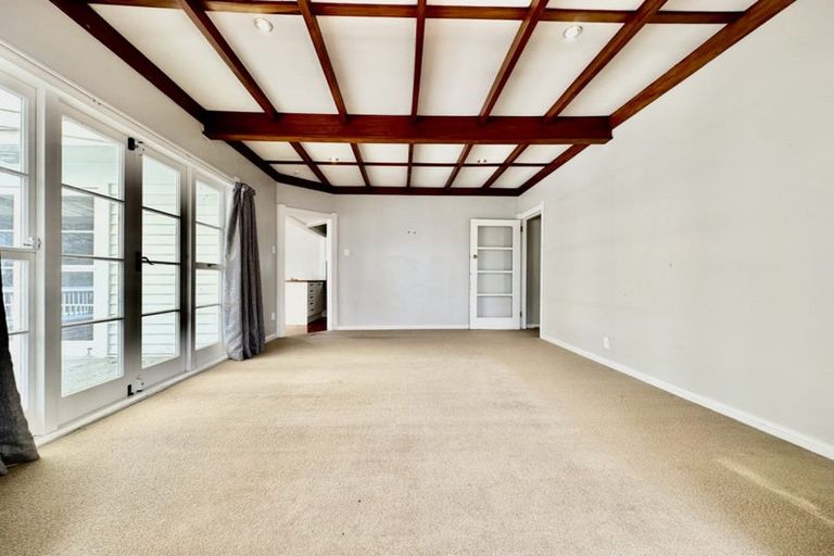 Photo of property in 176 Cook Street, Howick, Auckland, 2014