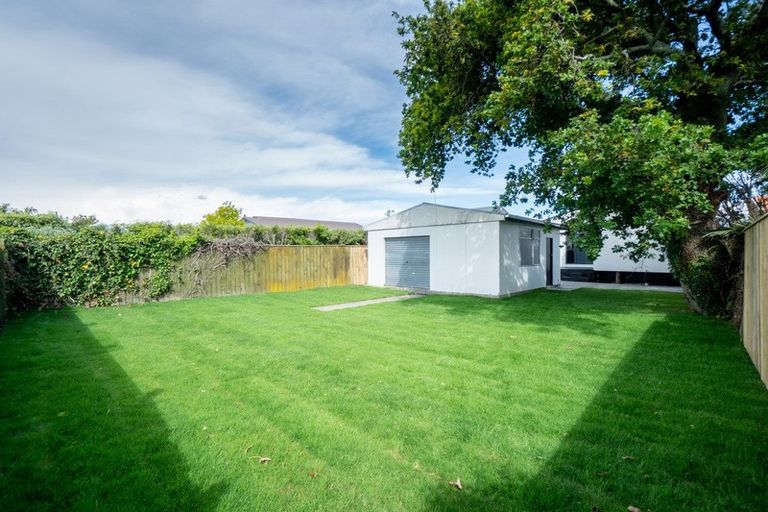 Photo of property in 56 Matipo Street, Takaro, Palmerston North, 4410