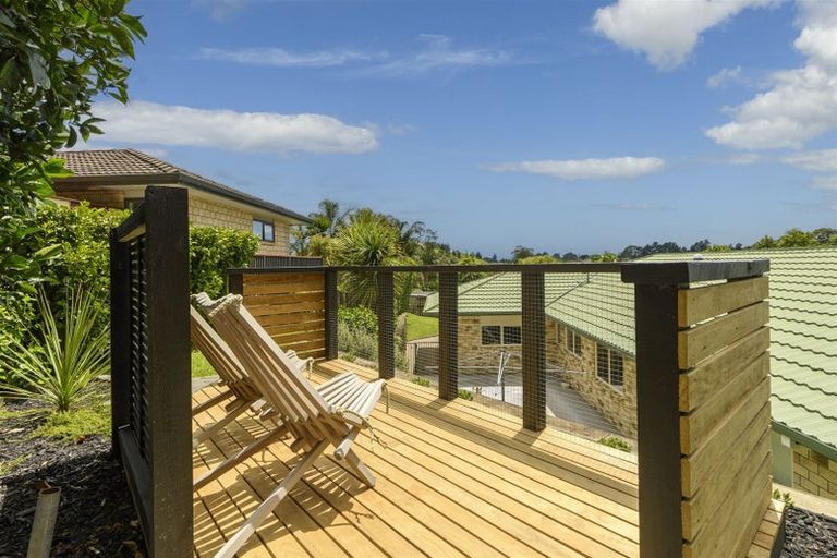 Photo of property in 14 Autumn Place, Ohauiti, Tauranga, 3112