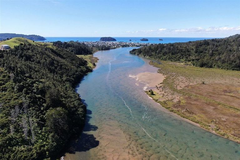 Photo of property in 128 Rangituia Street, Whangamata, 3691