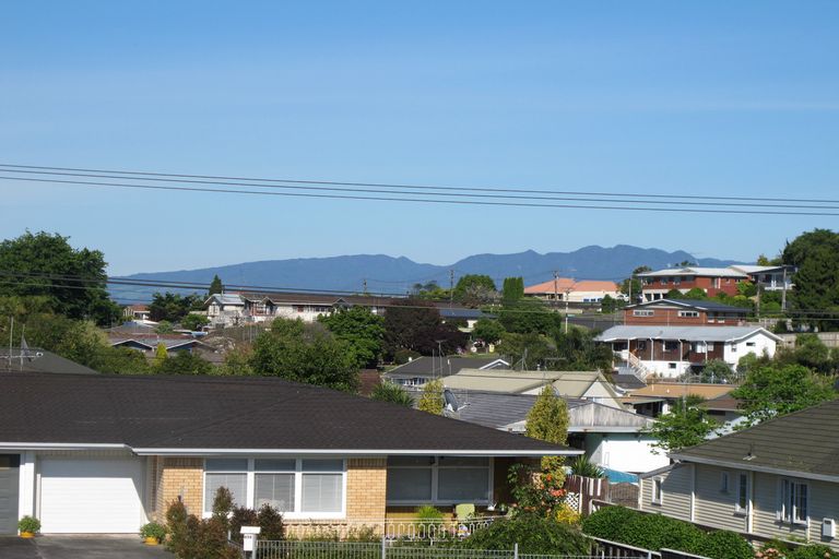 Photo of property in 637 Bank Street, Te Awamutu, 3800