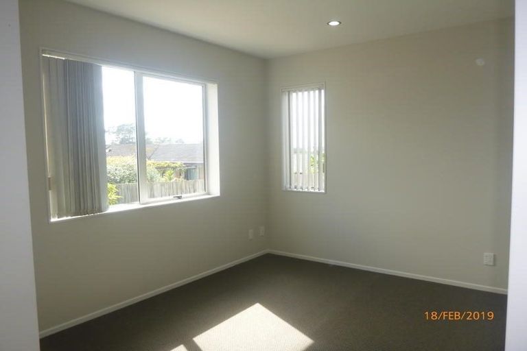 Photo of property in 95 Babich Road North, Ranui, Auckland, 0612