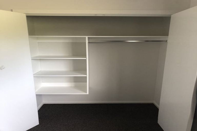 Photo of property in 6 Wingatui Road, Mosgiel, 9024