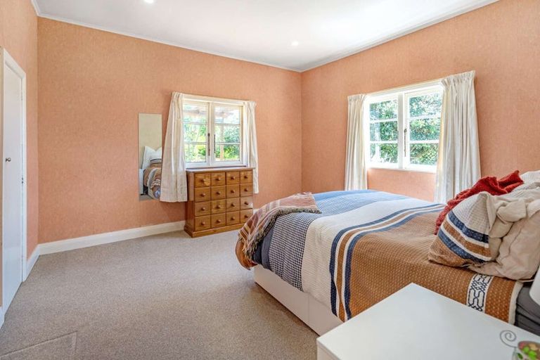 Photo of property in 373c Sunset Road, Sunnybrook, Rotorua, 3015