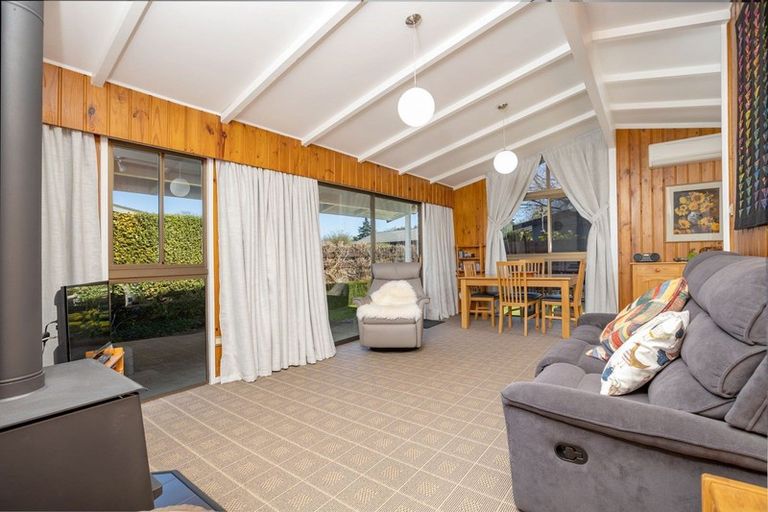 Photo of property in 178a Chapel Street, Masterton, 5810