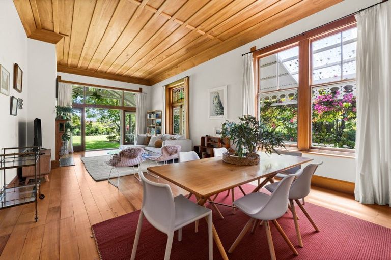 Photo of property in 29 Gordon Road, Te Awanga, 4102