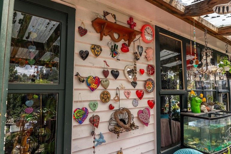 Photo of property in 22 Kauri Drive, Wairakei, Taupo, 3332