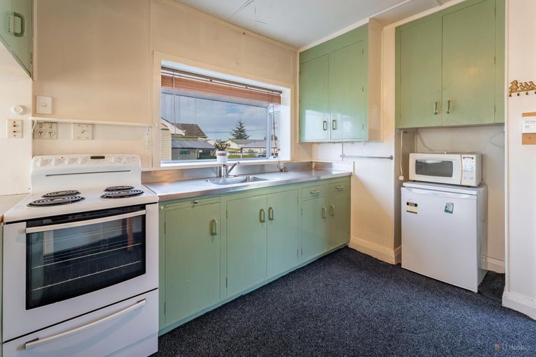 Photo of property in 45 Wilkin Street, Waimate, 7924