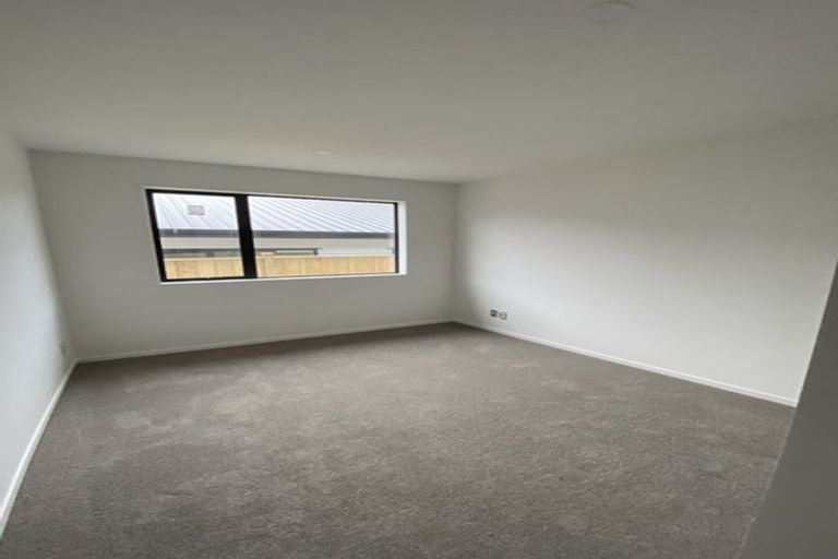 Photo of property in 34b Ahunga Road, Karaka, Papakura, 2113