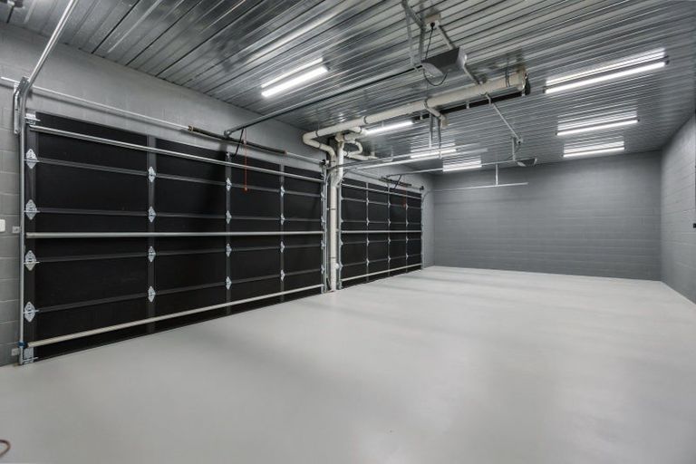 Photo of property in 10 Le Mans Grove, Cromwell, 9384