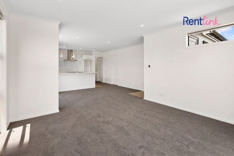 Photo of property in 30 Oioi Lane, Poike, Tauranga, 3112