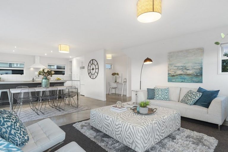 Photo of property in 175b Levers Road, Matua, Tauranga, 3110