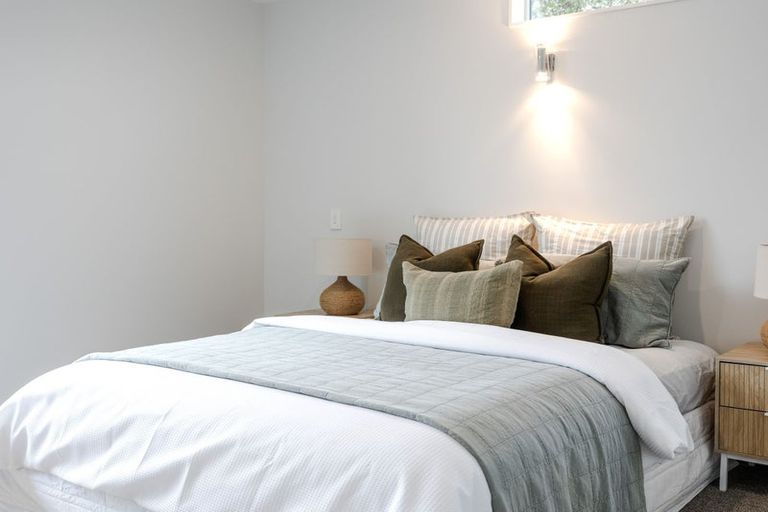 Photo of property in 40/225 Salisbury Street, Christchurch Central, Christchurch, 8013