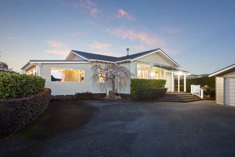 Photo of property in 72a Jellicoe Avenue, Tuakau, 2121
