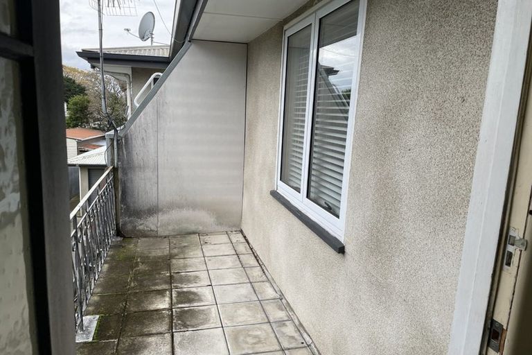 Photo of property in 3/10 Caxton Street, Onekawa, Napier, 4110