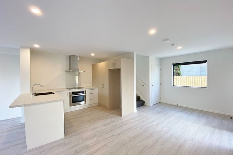 Photo of property in 3/18 Inglis Street, Phillipstown, Christchurch, 8011