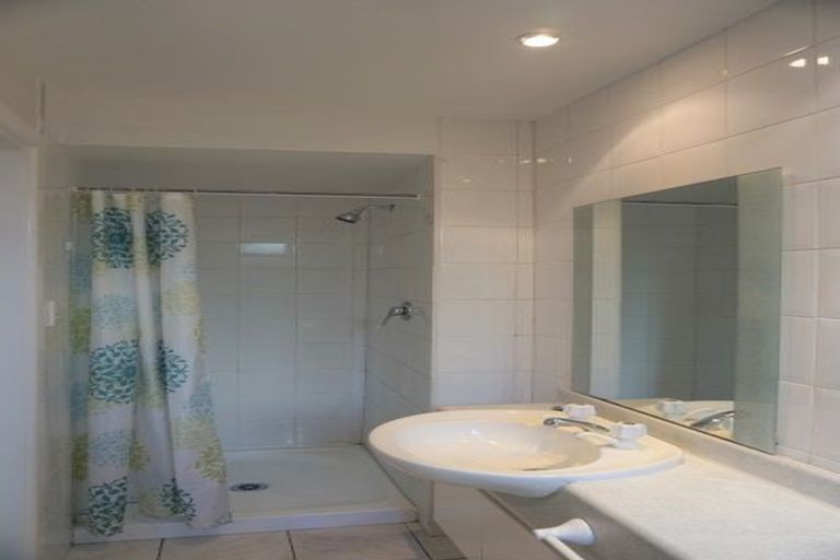 Photo of property in 860 Colombo Street, Christchurch Central, Christchurch, 8013