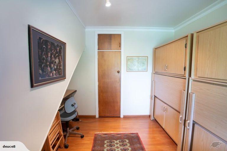 Photo of property in 120 Plummers Point Road, Whakamarama, Tauranga, 3172