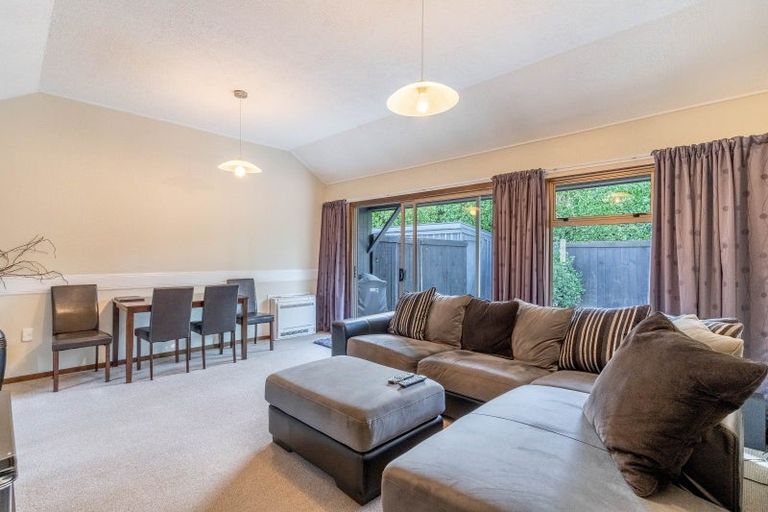 Photo of property in 56f Mackenzie Street, Winton, 9720