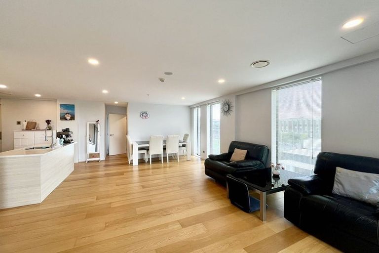 Photo of property in 410/10 Lion Place, Epsom, Auckland, 1023