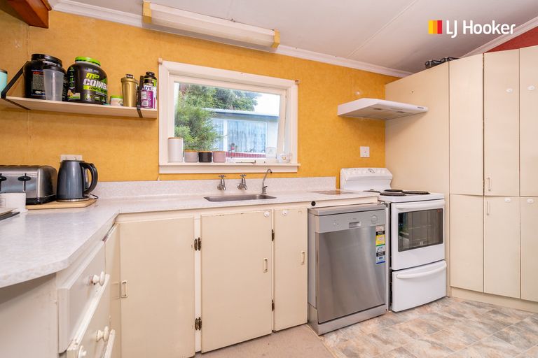 Photo of property in 49b Bath Street, Brighton, Dunedin, 9035