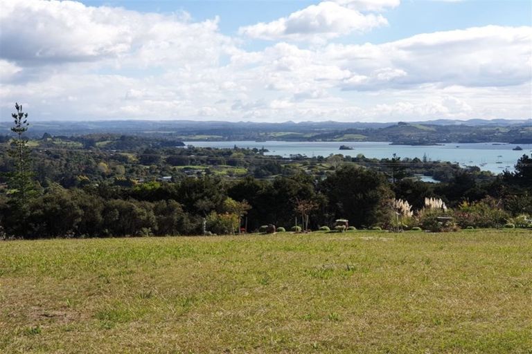 Photo of property in 326 Wharau Road, Kerikeri, 0293