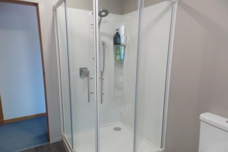 Photo of property in 62 Frobisher Street, Island Bay, Wellington, 6023