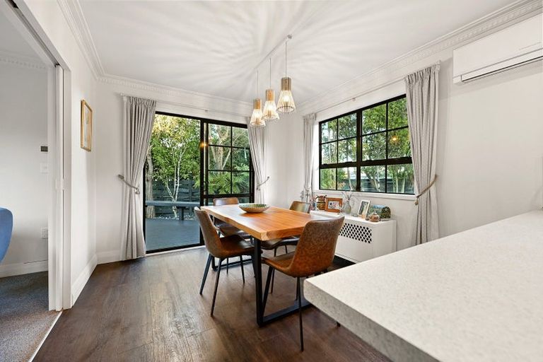 Photo of property in 71b Hall Street, Cambridge, 3434