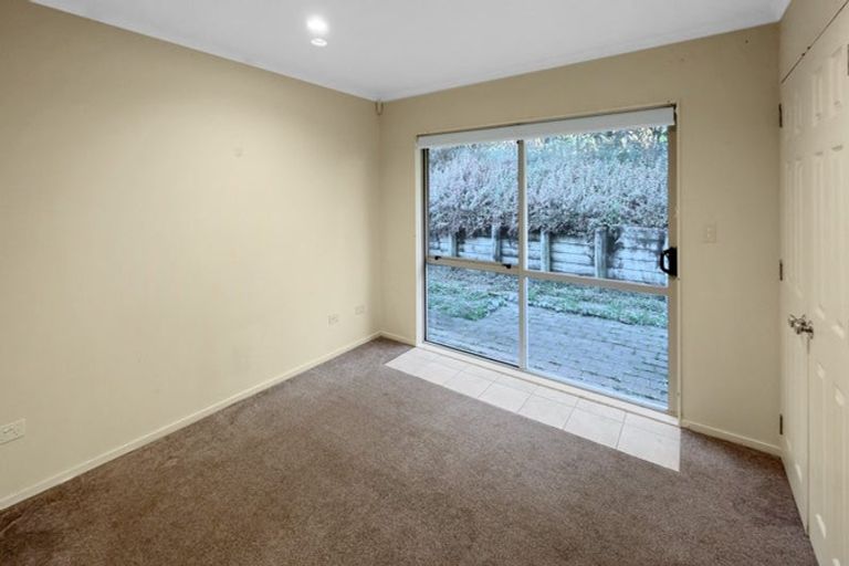 Photo of property in 308 Appleby Road, Drury, 2577