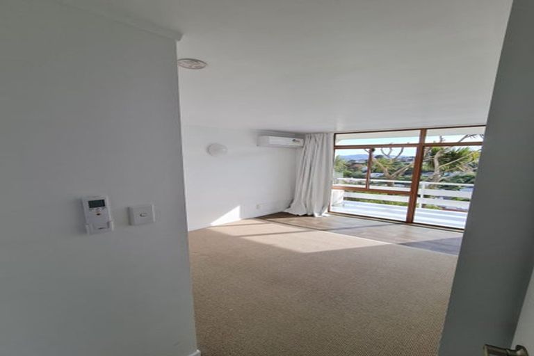 Photo of property in 6/17 Wrights Hill Road, Karori, Wellington, 6012