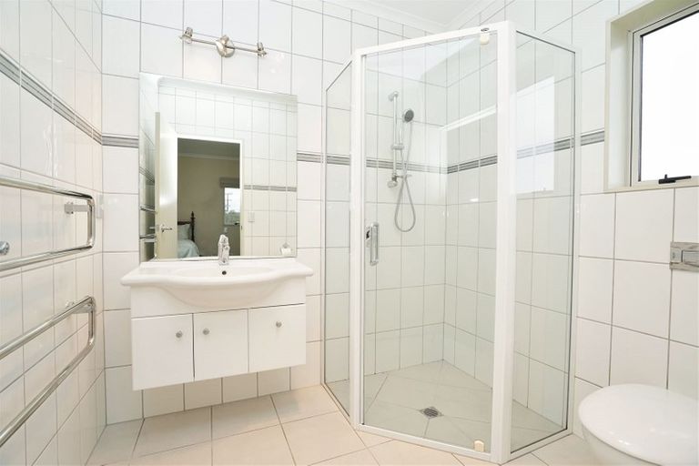 Photo of property in 485 Horotiu Road, Te Kowhai, Hamilton, 3288