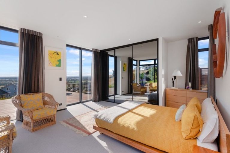 Photo of property in 130 Penruddock Rise, Westmorland, Christchurch, 8025