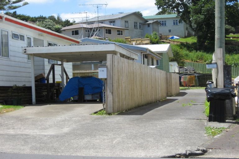 Photo of property in 2/46 Station Road, Pukekohe, 2120