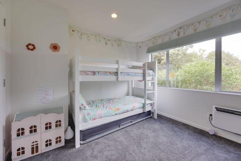 Photo of property in 145a Rosetta Road, Raumati South, Paraparaumu, 5032