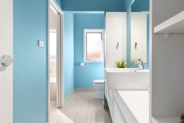 Photo of property in 23 Arista Way, Rototuna North, Hamilton, 3210